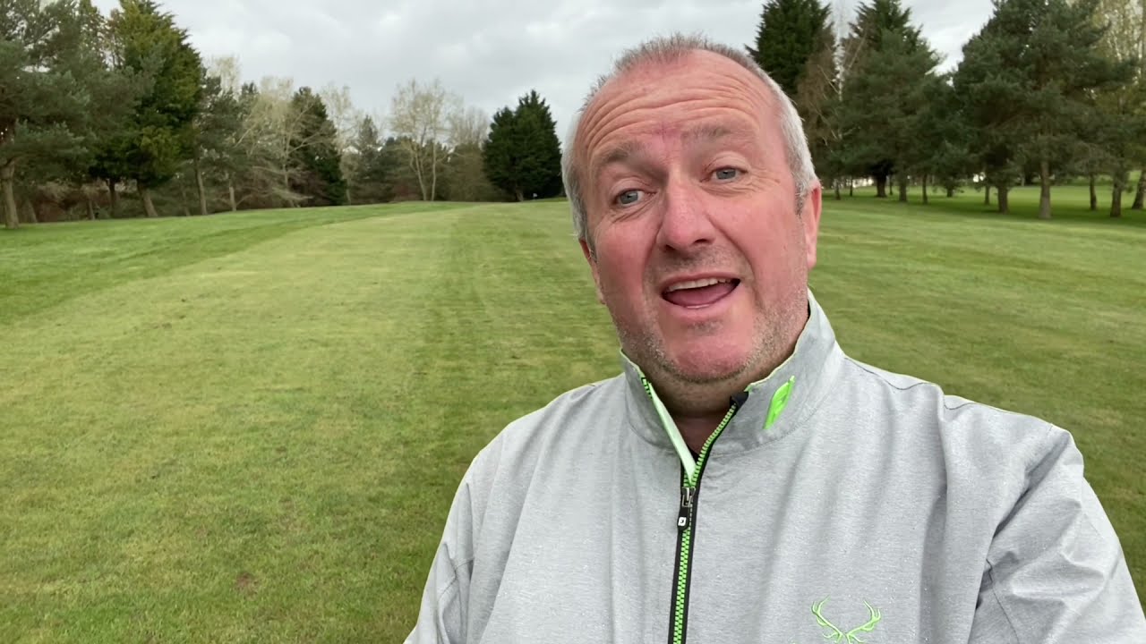 Essendon Members Vlog - 16.04.2021