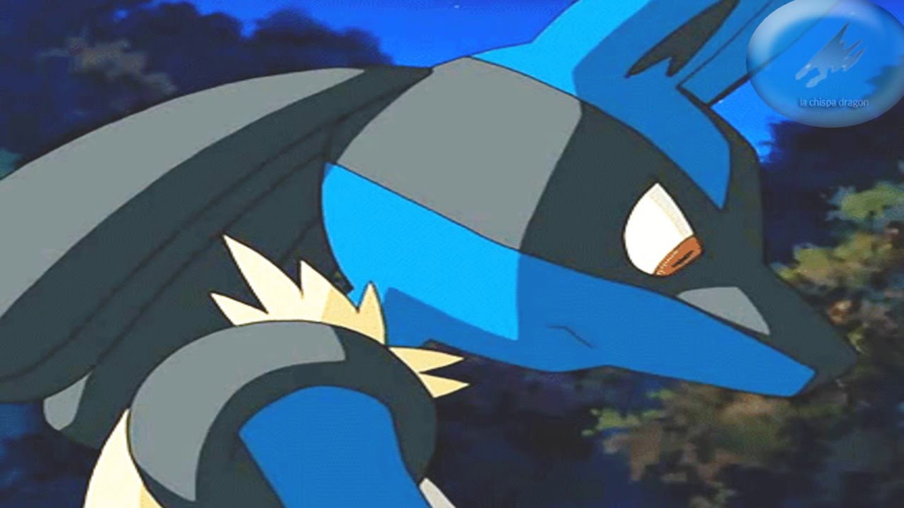 pokecuento loppuny mi verdadero amor.