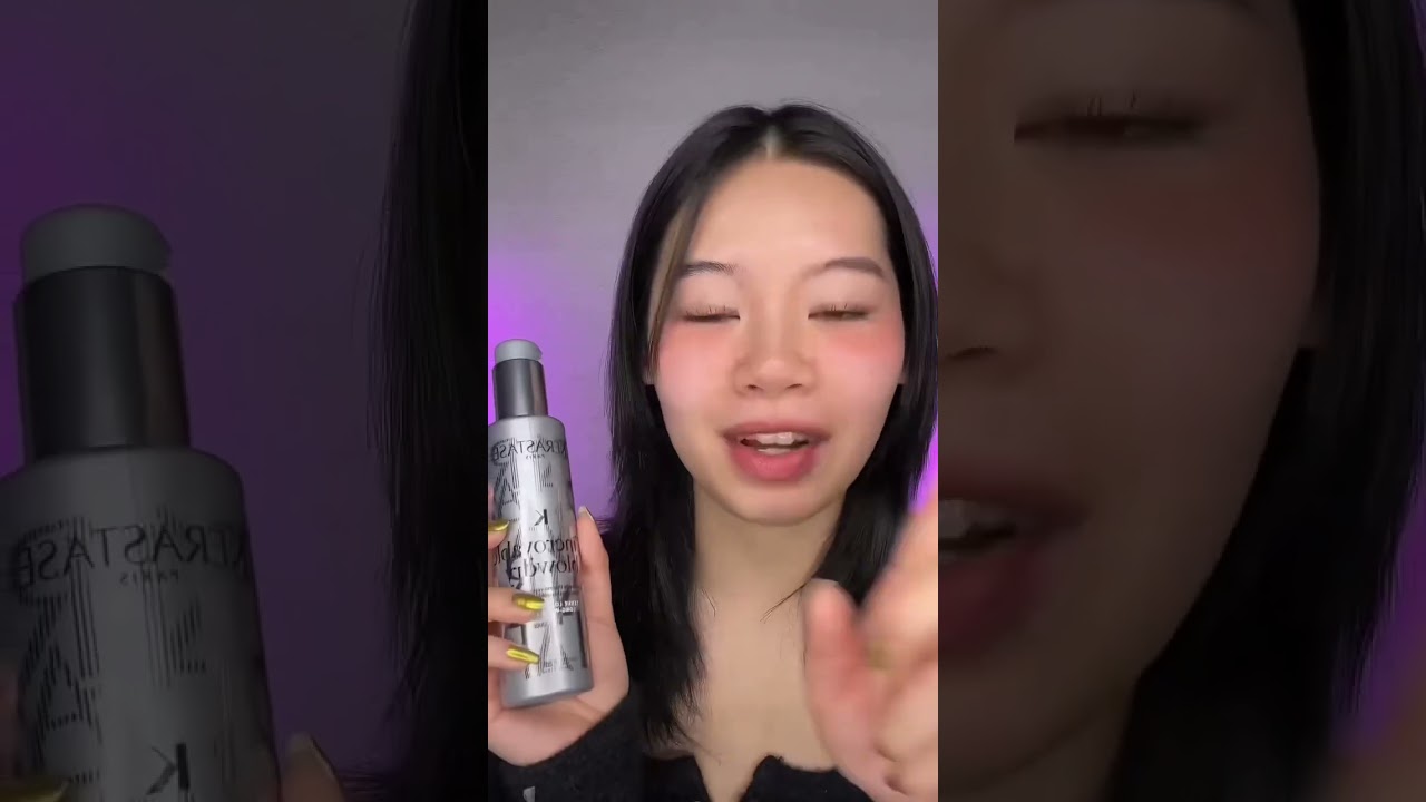 How I retrieved from my extremely damaged hair 