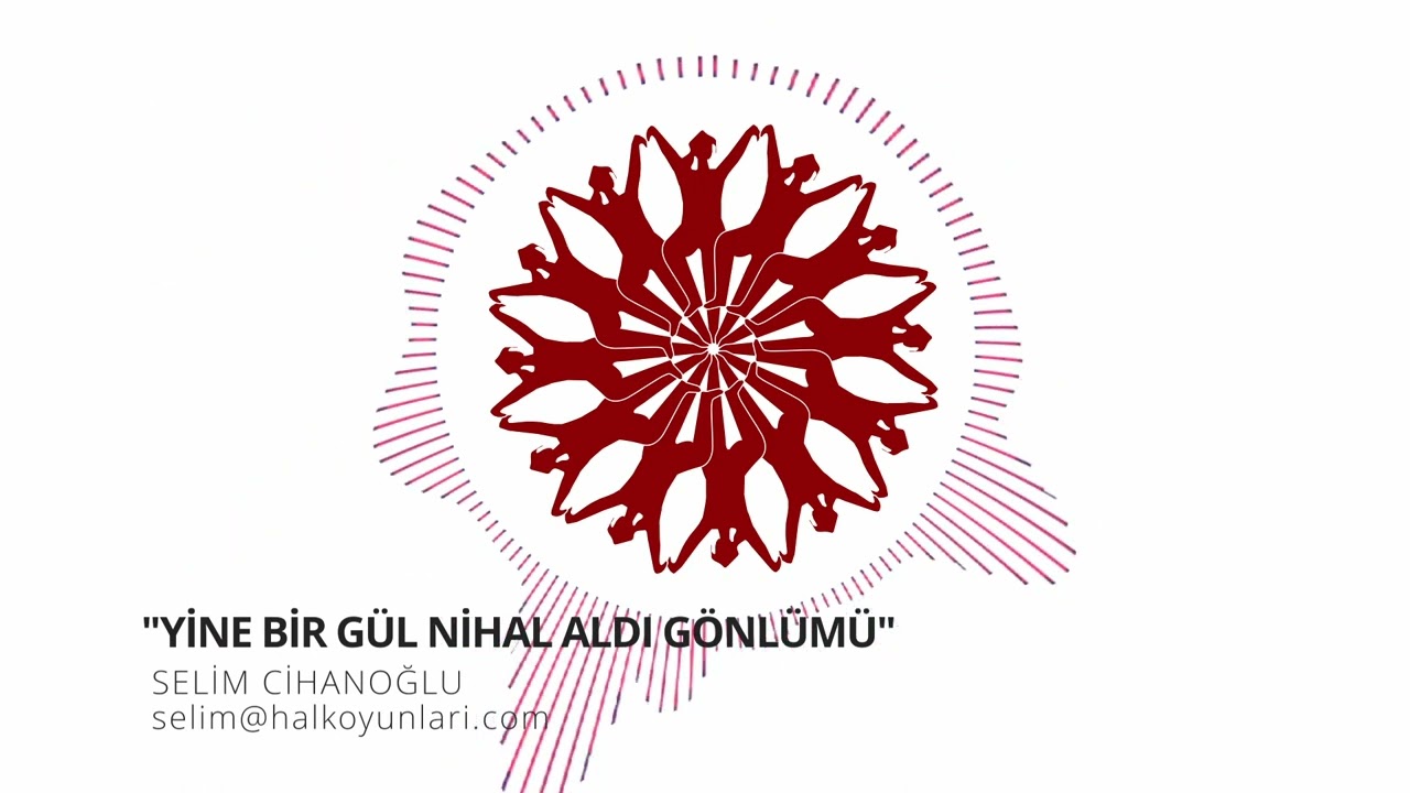 BENDİR METODU - Yine bir gül nihal aldı gönlümü