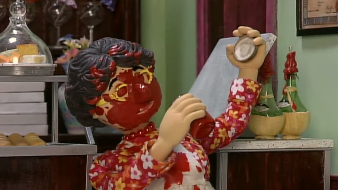 Neighbourhood Watch Out 🏡 Fireman Sam: Classic | Full Episode | Cartoons for Kids