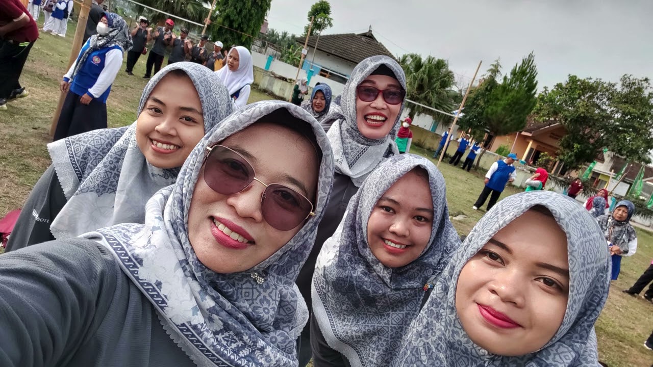 SMPN 3 Nglegok 