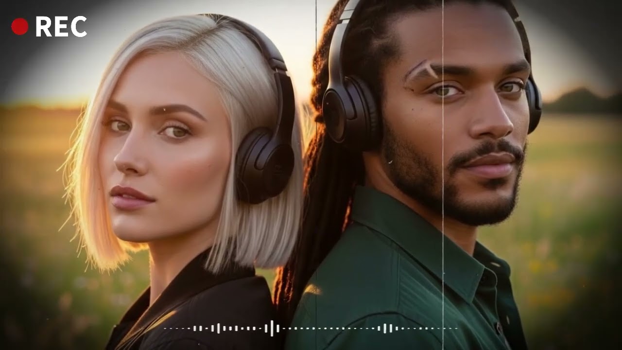 Sia Ft Damian Marley - The Precipice of Forever ! 🌴 Pop Reggae for the Soul (2026) Vol. 3