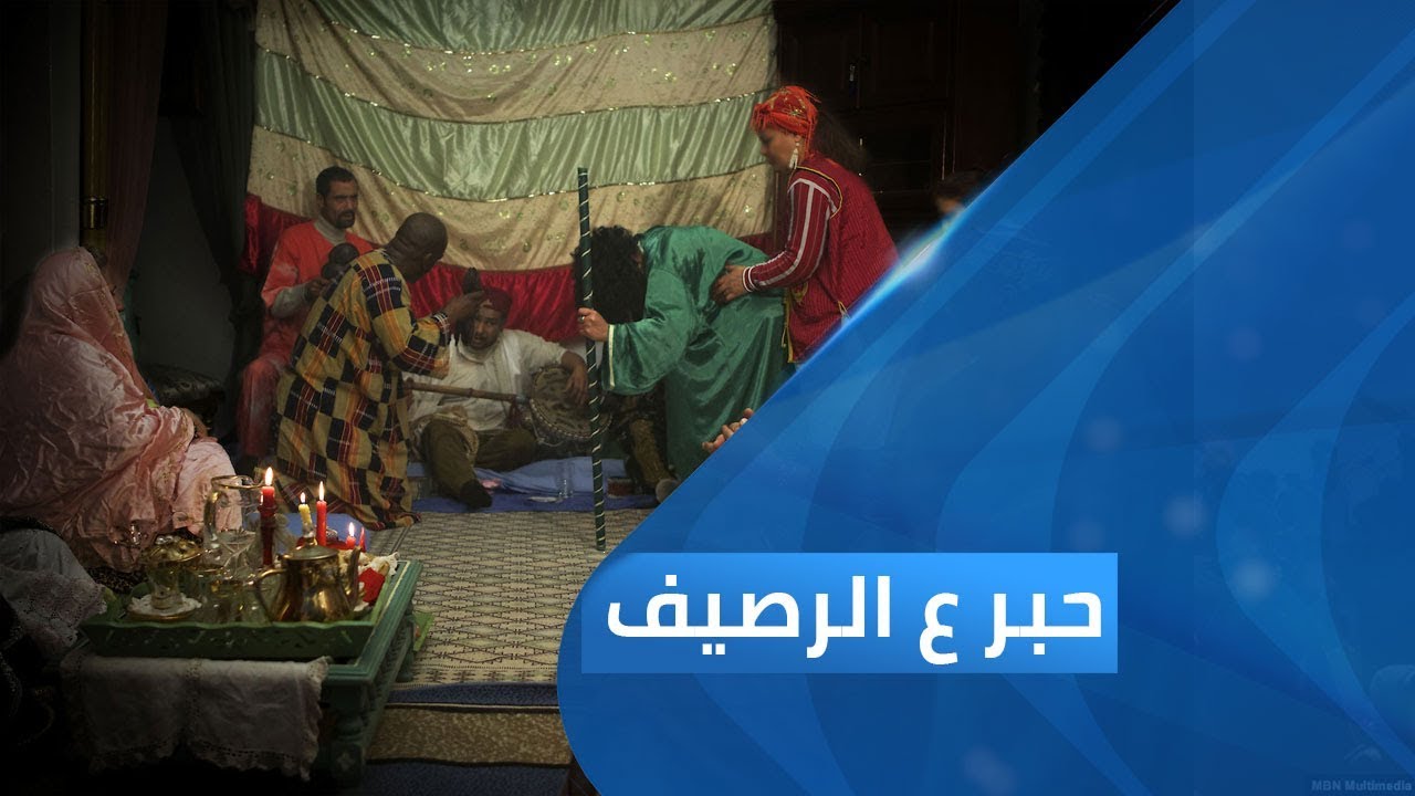 السطمبالي.. لحن التحرر من العبودية | حبر ع الرصيف