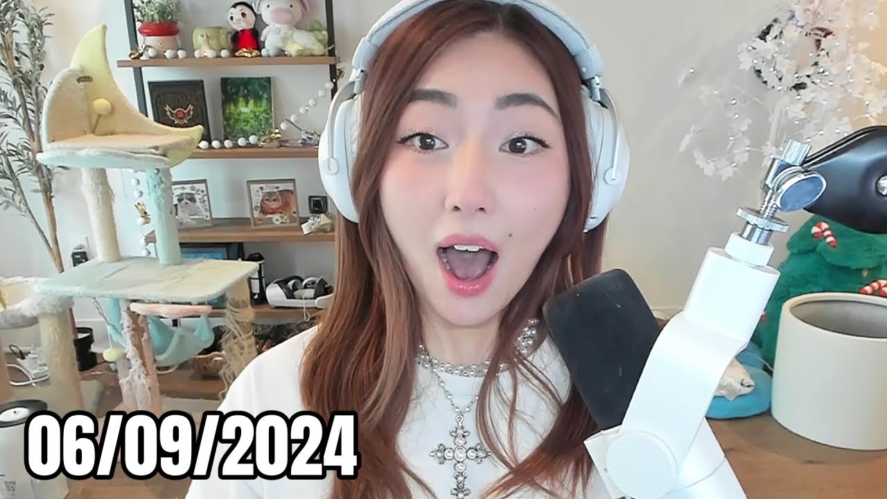 January Fooze helps RJ with his Face Surgery + Situationship Drama? 🙀🍿