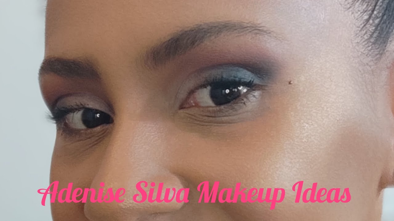 Makeup tutorial #makeuptutorial #makeupideas
