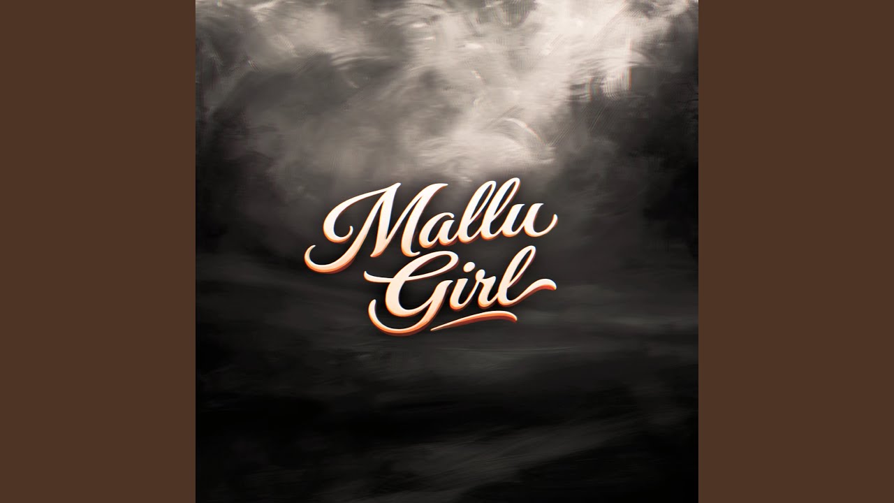 Mallu Girl