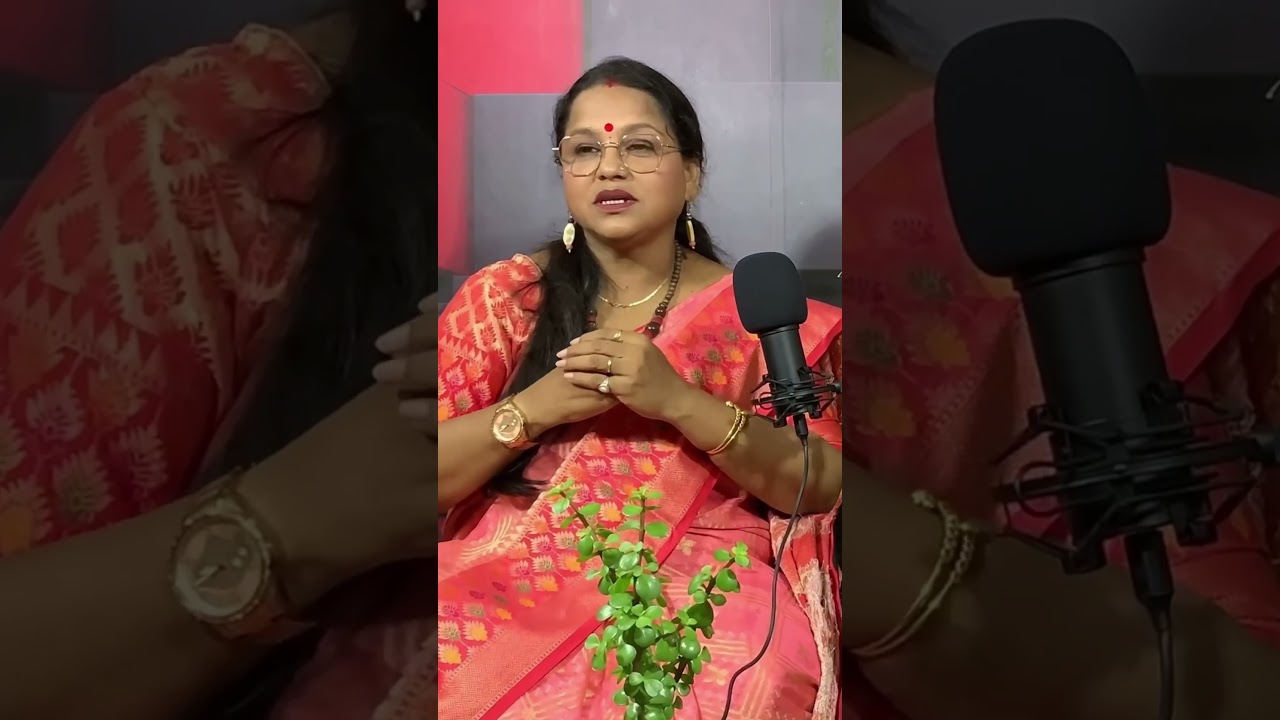 Silliguri ki story, Monika Mundu