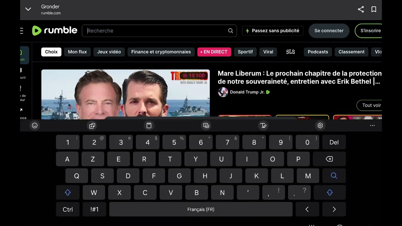 COMMENT REGARDER VOS SERIES NOVELAS PR&Eacute;F&Eacute;R&Eacute; GRATUITEMENT EN FRAN&Ccedil;AIS ET EN HD.
