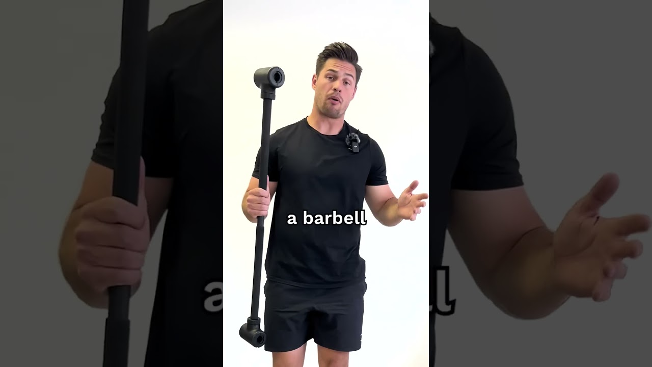 Jayflex At Home Fitness Gear