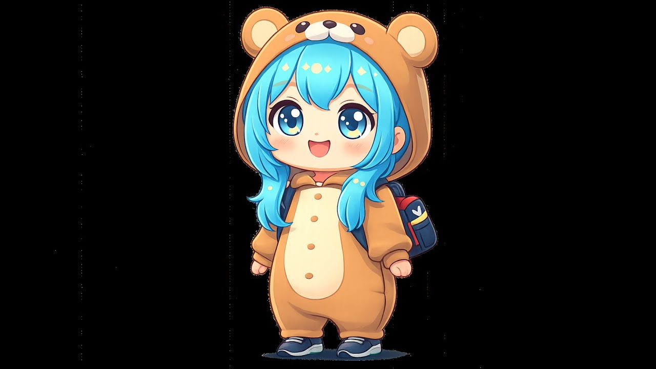 ボディカメ（FVCお試し配信）