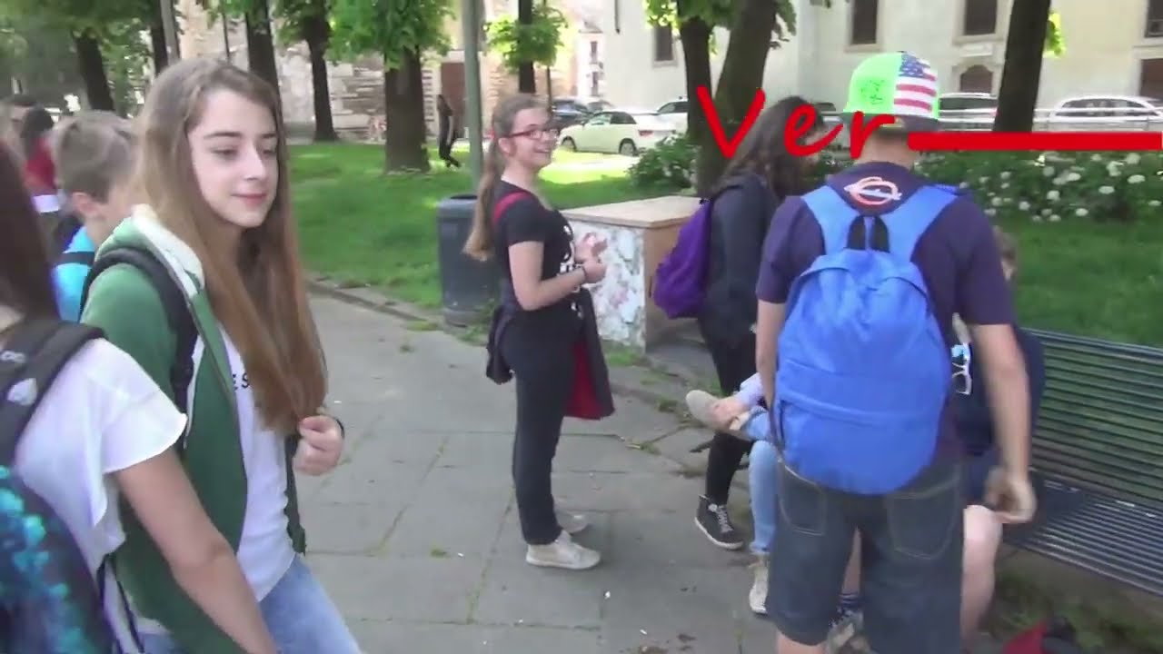 Viaggio d'istruzione in Trentino-Veneto a.s. 2014-15