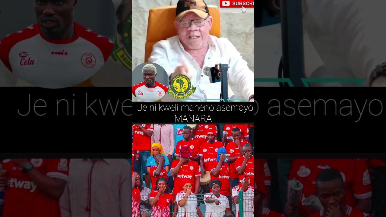 kushachangamka#simbasc#wasafitv#wasafifm#crown#harmonize#alikiba#manara#dunia#biggboss