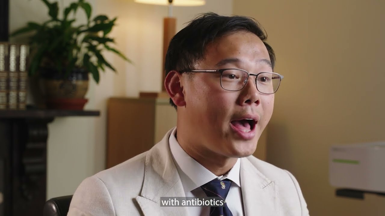 Bladder Instillations for Chronic Bladder Conditions | Urology at The Forbury Clinic
