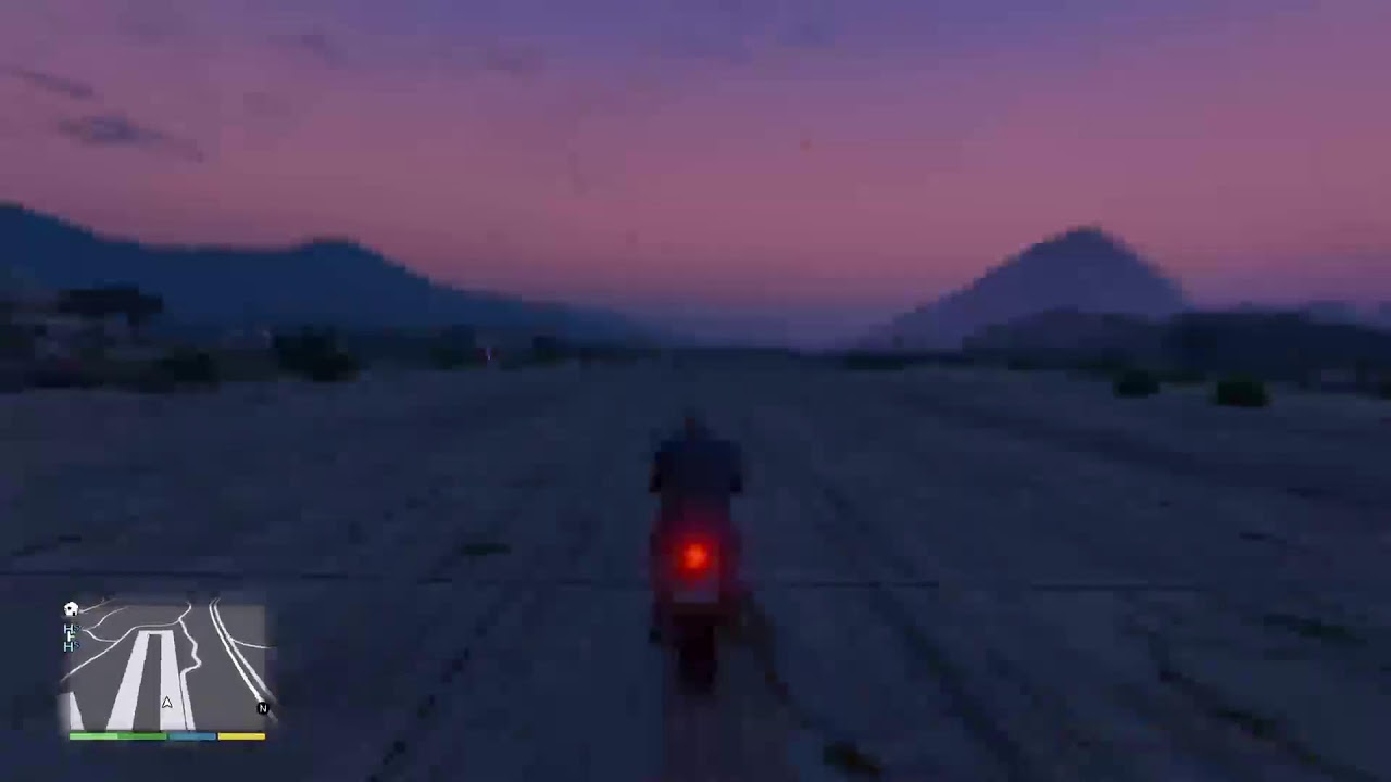 Forza