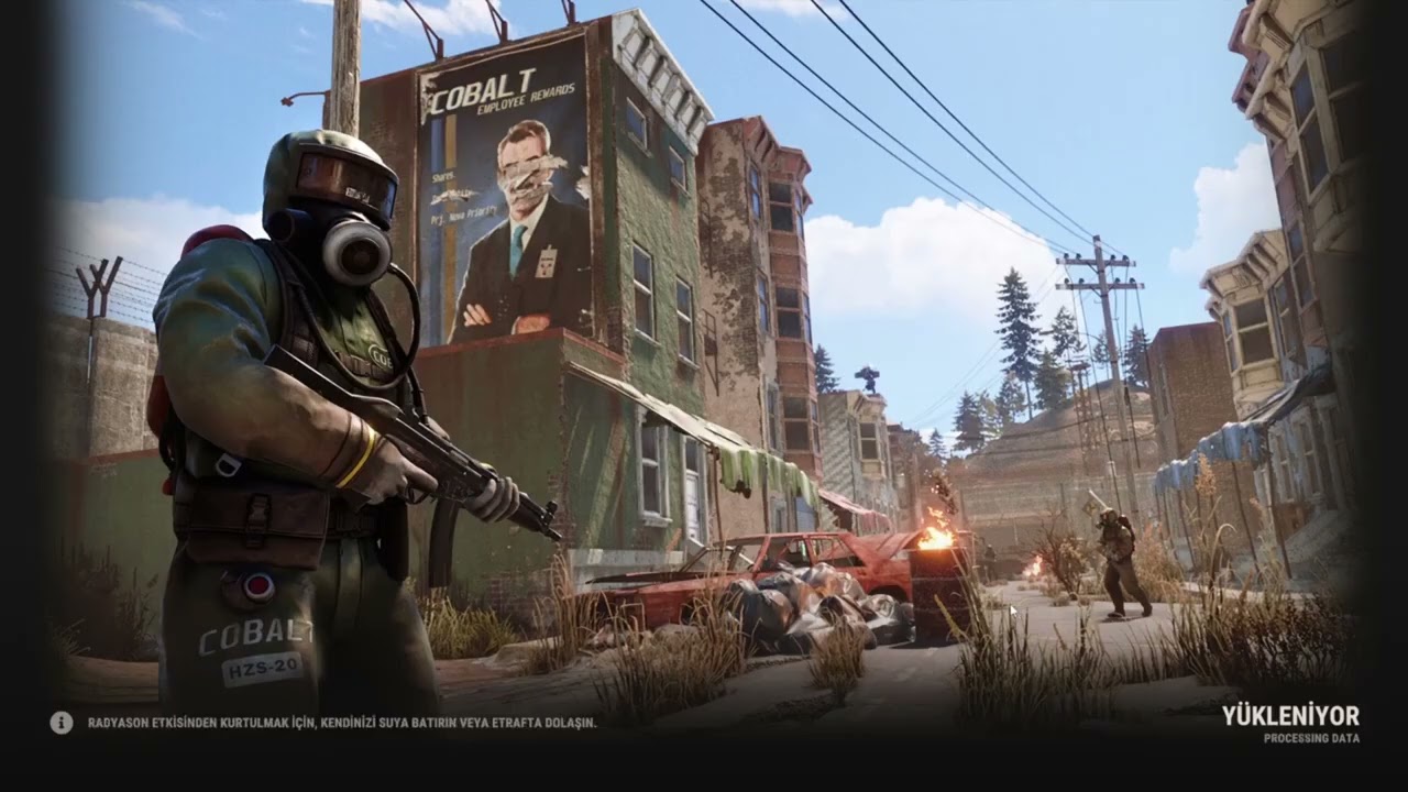 Rust Soft PvE - RustValley 10x PVE - RaidBase - Custom Plugin - Custom Gun 3-10