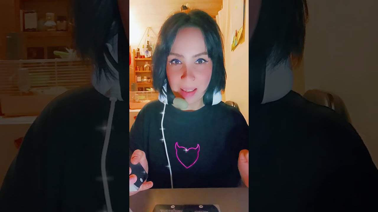  РАСКЛАД НА КАРТАХ | Что о вас думают родственники ❓ 