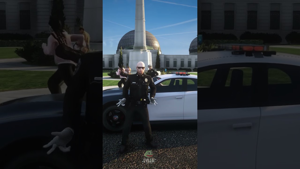 cylex.tebex.io #gta #gtaonline #fivem #gtarp #gtav #nopixel #roleplay #gta5clips #gaming