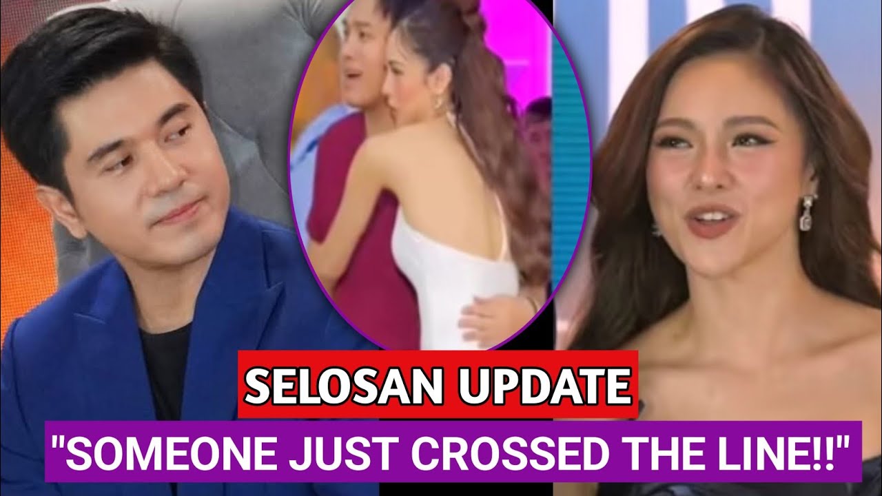Jealousy Issue Again😮😮? The Truth About Kim’s Viral PBB Clip REVEALED!