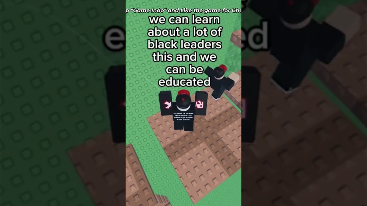 #helpmemakethismakesense