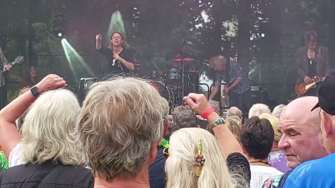 Tribute ROLLING STONES - 