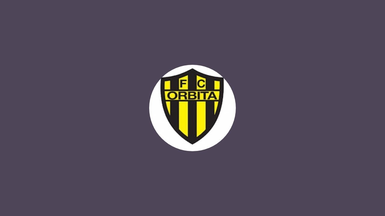 Минск(u11)-ДЮСШ Орбита(u11)