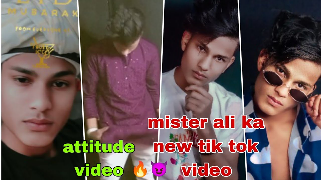CG SONGS AND TRENDING REELS 💕 // REELS MASHUP VIDEO 🥰 // CG REELS VIDEO.