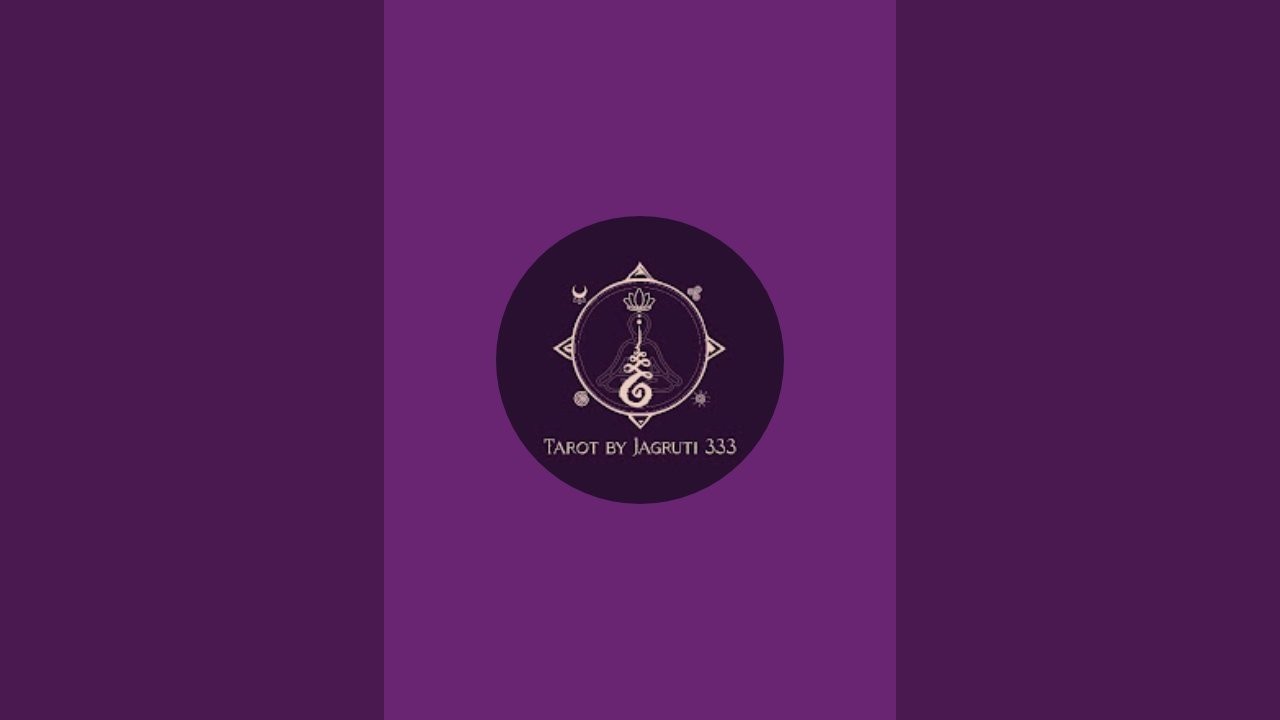 ✨Get Your Free Live Tarot reading |Free Hindi Tarot Reading#live#tarot#twinflame #feelings#yes/no