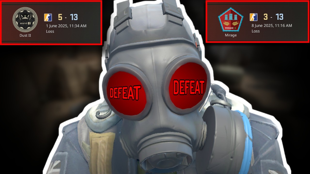 The Rankup Game From HELL