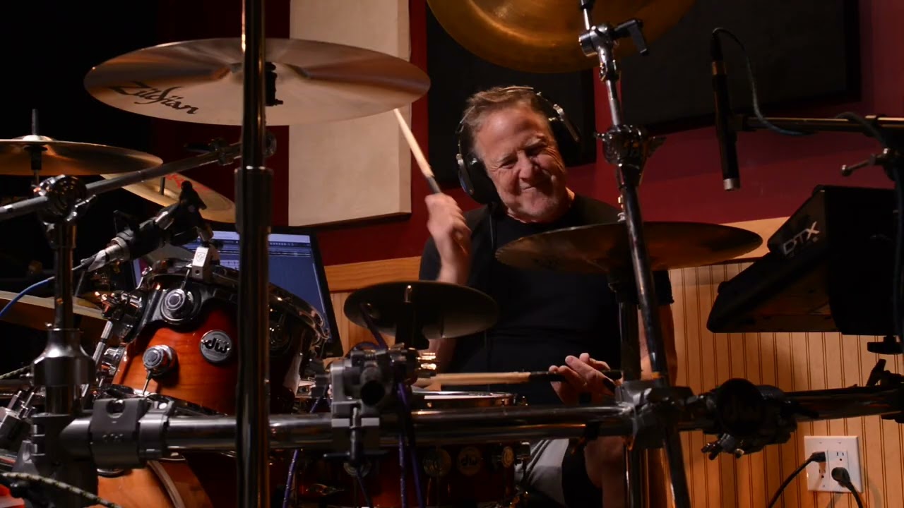 A-Z  ZONDER THE REMEDY PLAYTHRU