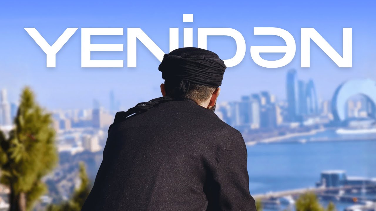 Yenidən Əhli-Sünnə Mədrəsəsi...