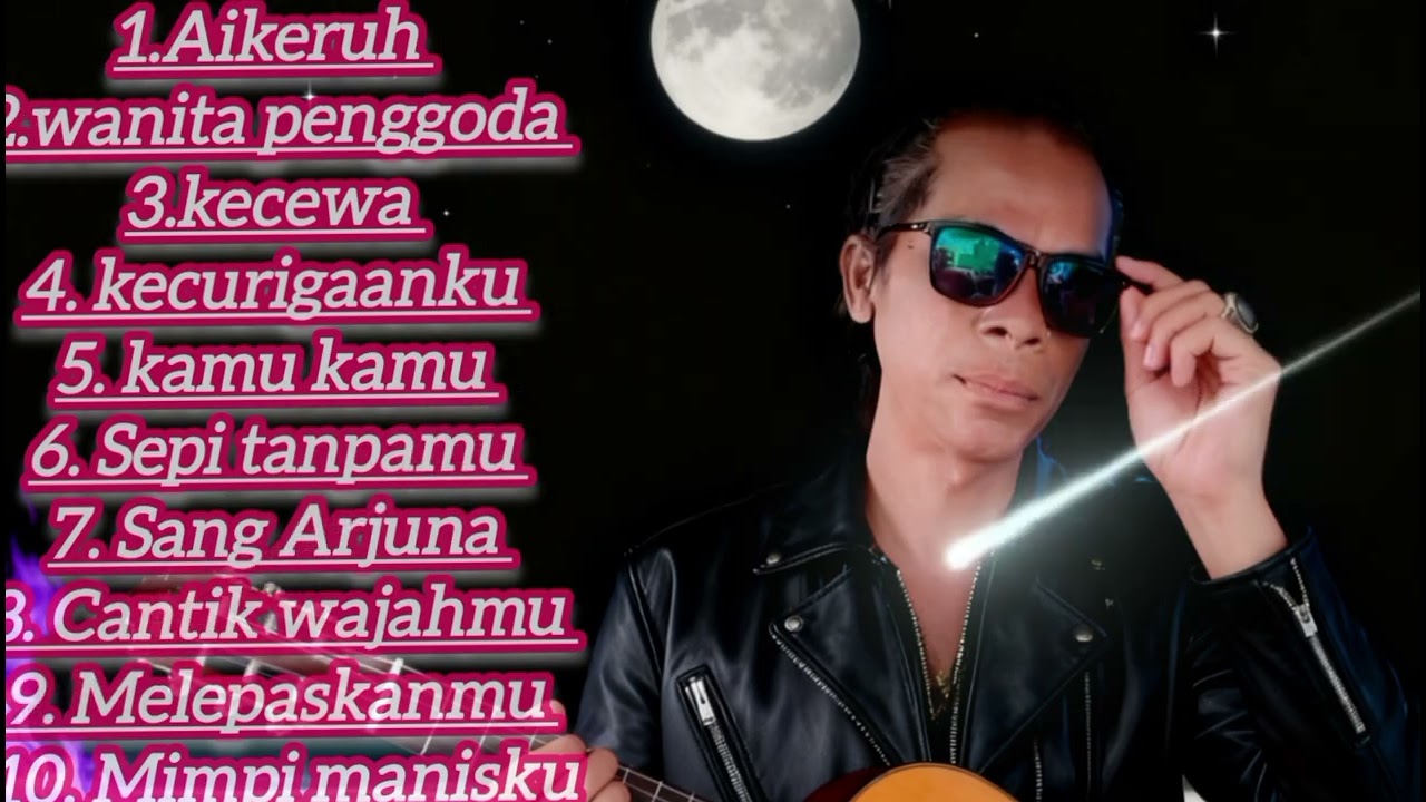 LAGU BARU HITS 2026 VIRAL DI TIK TOK @Nurma70 