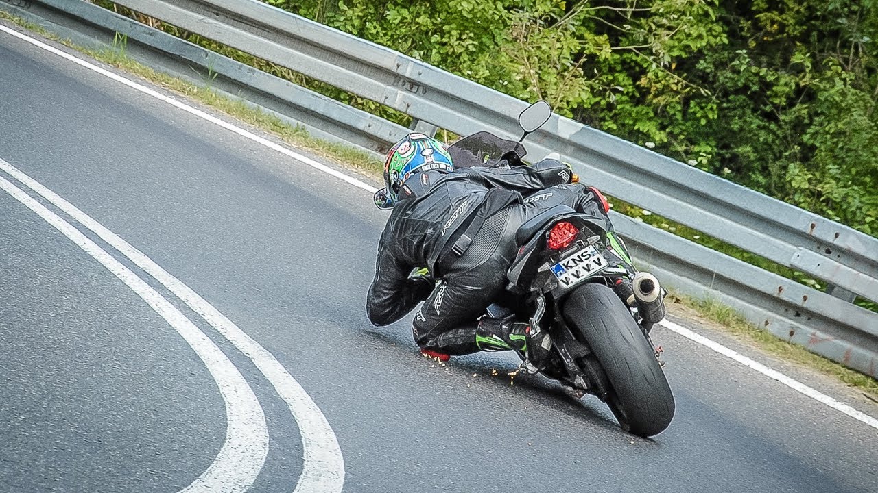 # 6 - 05 08 2018 - Góry Słonne - Najlepsze winkle w PL