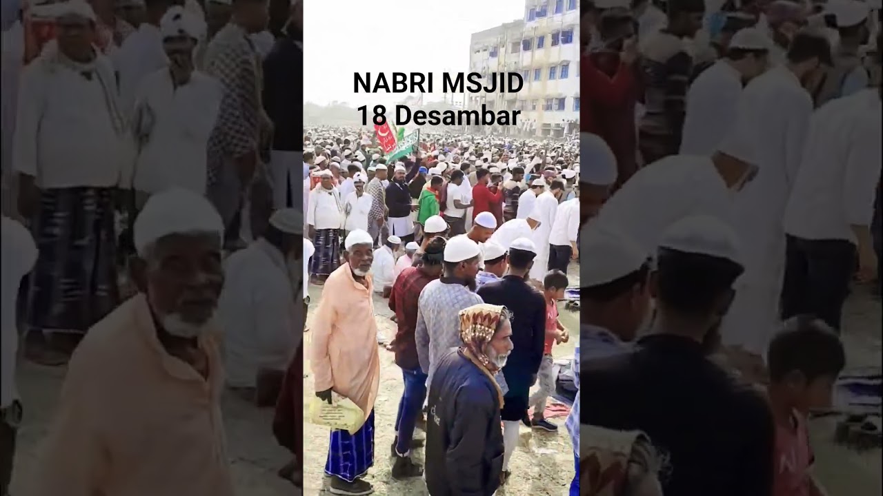 Babri Masjid Row: Owaisi Calls December 18 'Black Day', Attacks RSS Over Babri Masjid Demolition
