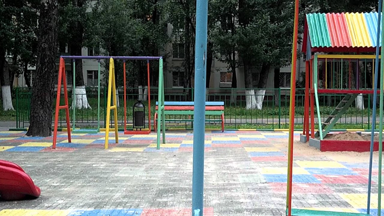 Камера Motorola RAZR XT910 со стабом (camera test, sample), Full HD, 1080p