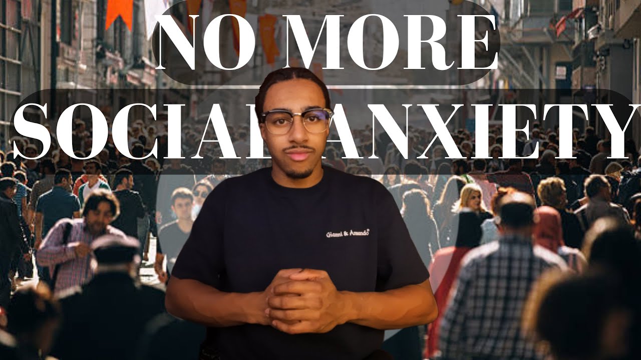 Become a Social Weapon