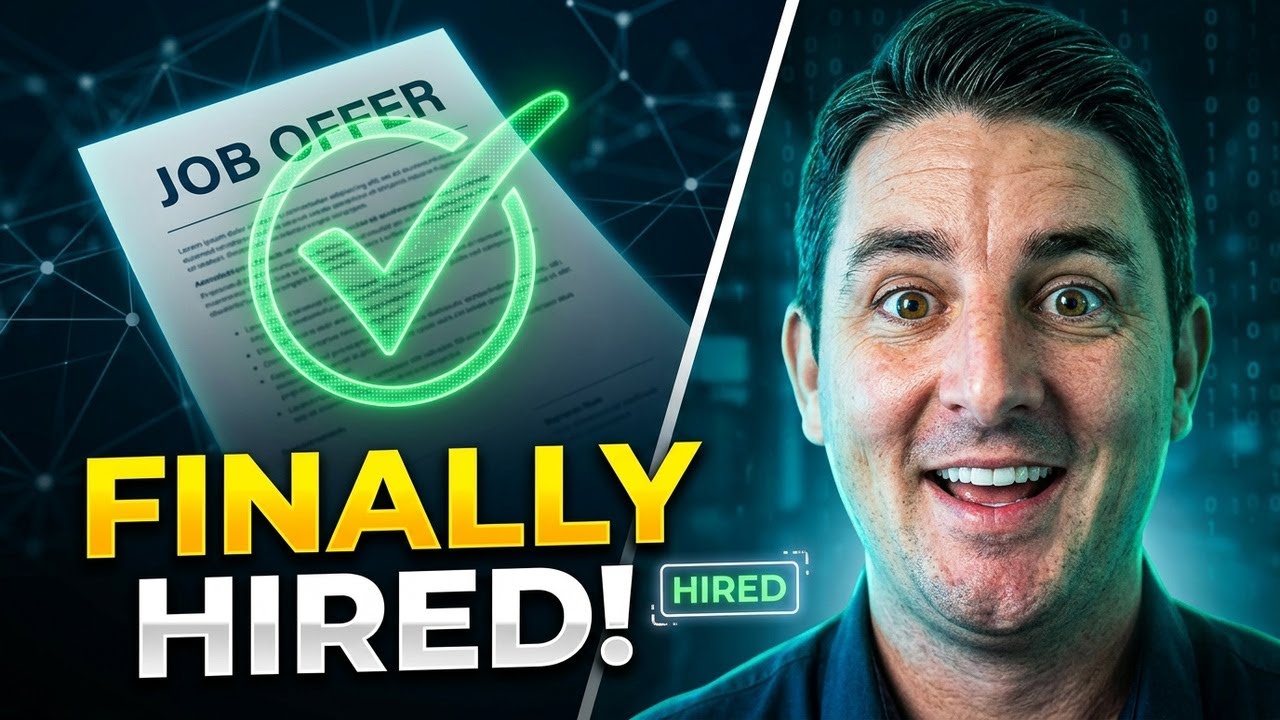 What Cybersecurity Hiring Managers Care About (Most Candidates Get This Wrong)