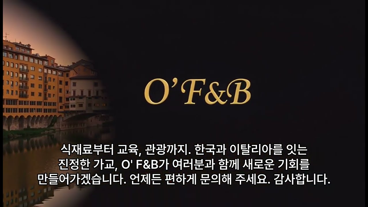 ofnb presentation short