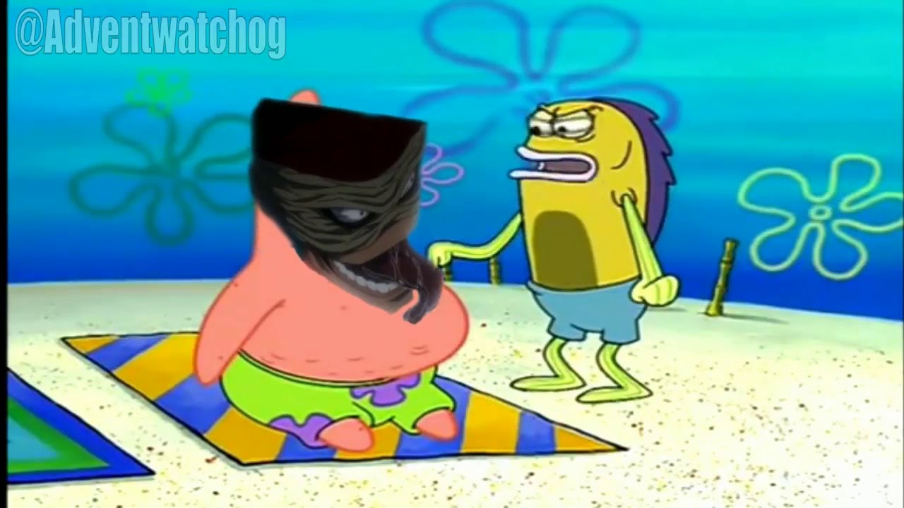 Dank Anime Memes P9 HD