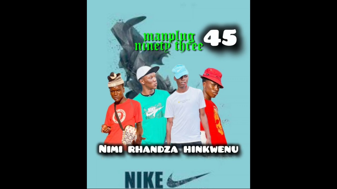 VA HI KWATELA 45 HITT🥺🔥🔥(Ranny93 x mbuyelo x billy x GOGo D)#bolohouse #sama28 #fypシ゚viral #newmusic