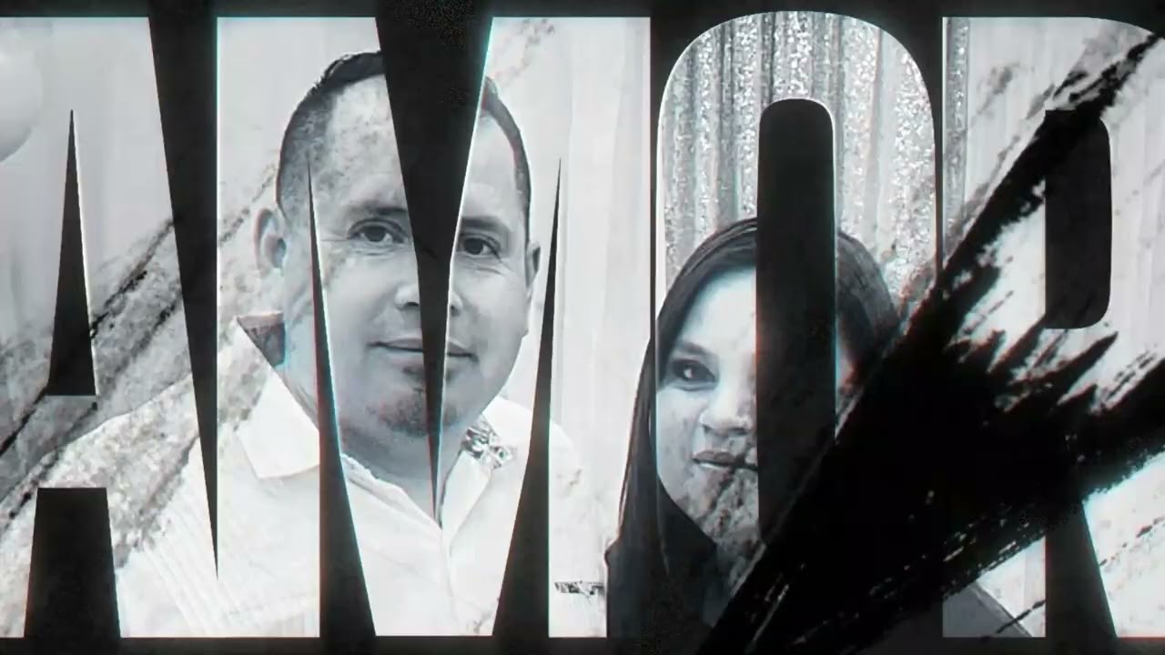 ADAN SALAS -  ESPINOZA SIERREÑO