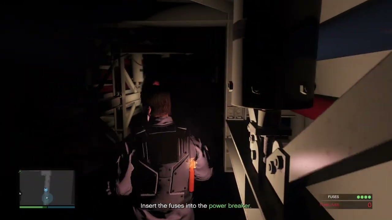 Grand Theft Auto V_20260108221226