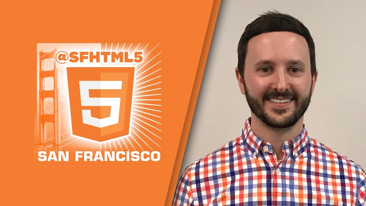 Headless Chrome and browser automation with Eric Bidelman