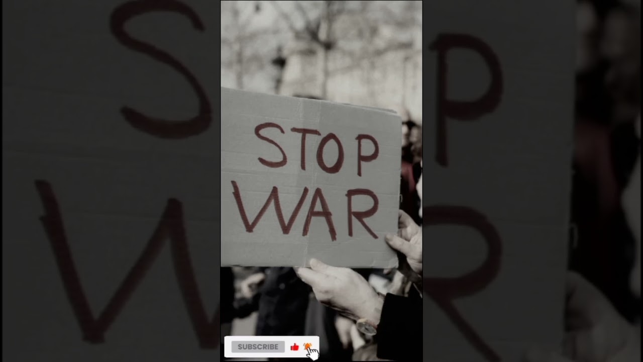Iran School Strike &mdash; 170+ Dead | Breaking Middle East News