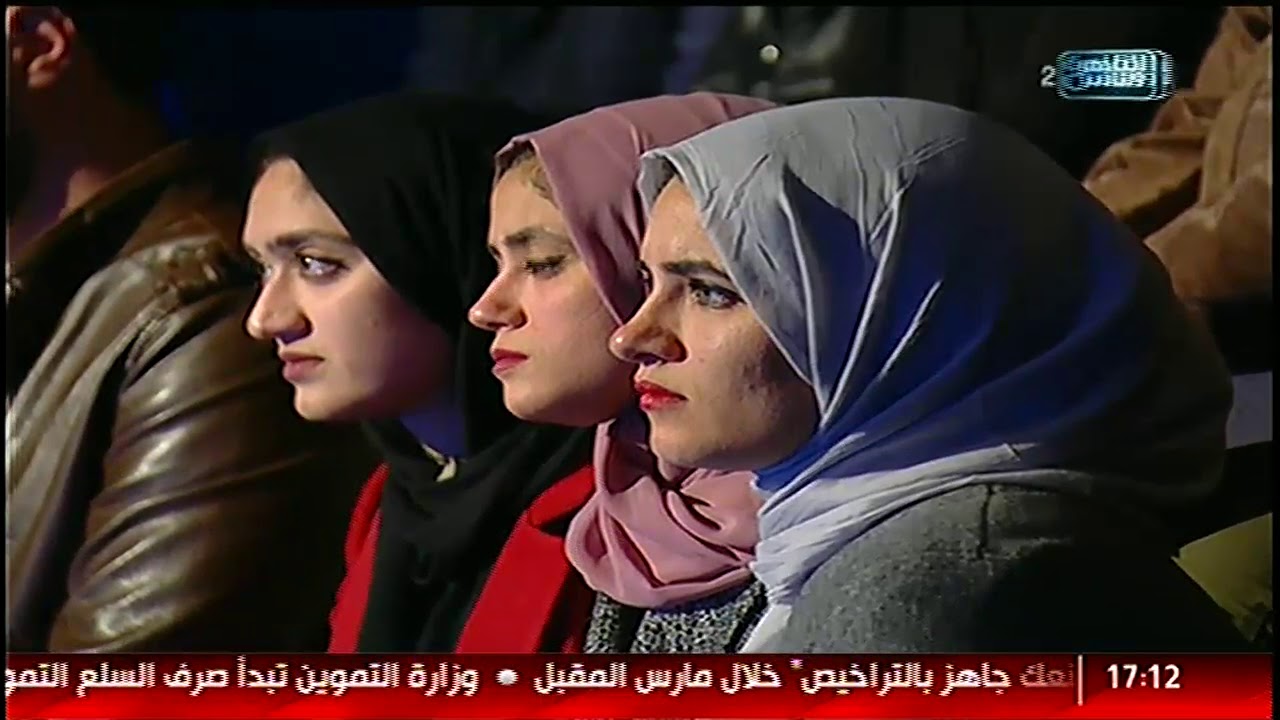 الناس الحلوة | الجديد فى الامراض الباطنة وتشخيصها وعلاجها مع د. حسام موافى