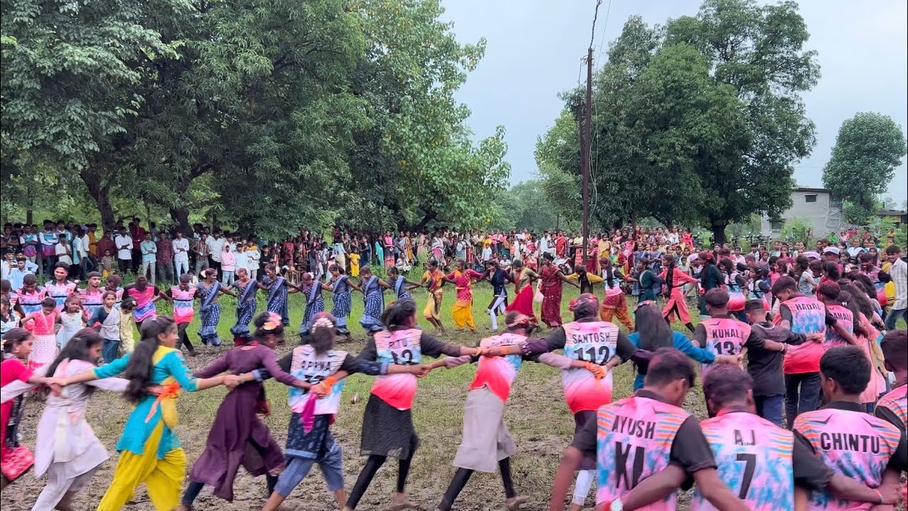 Khadaki Ganpati visarjan 2025 | गणपती विसर्जन खडकी 2025 😍