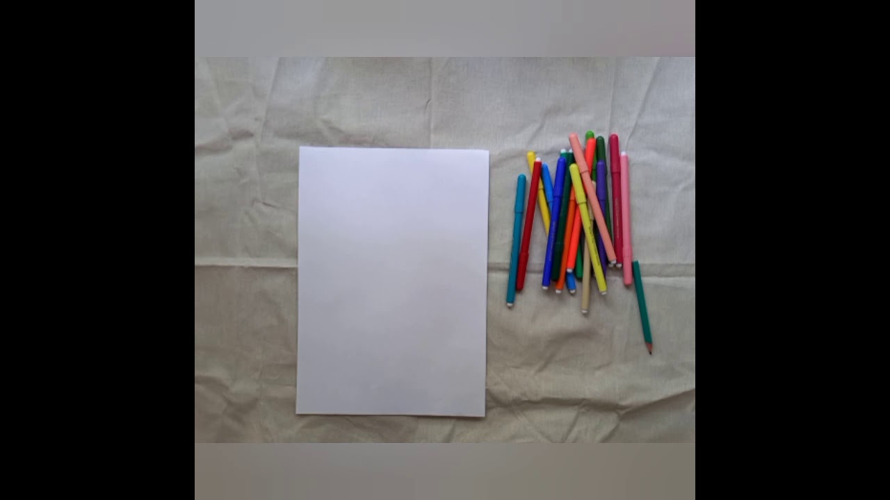 Actividad de Arte 