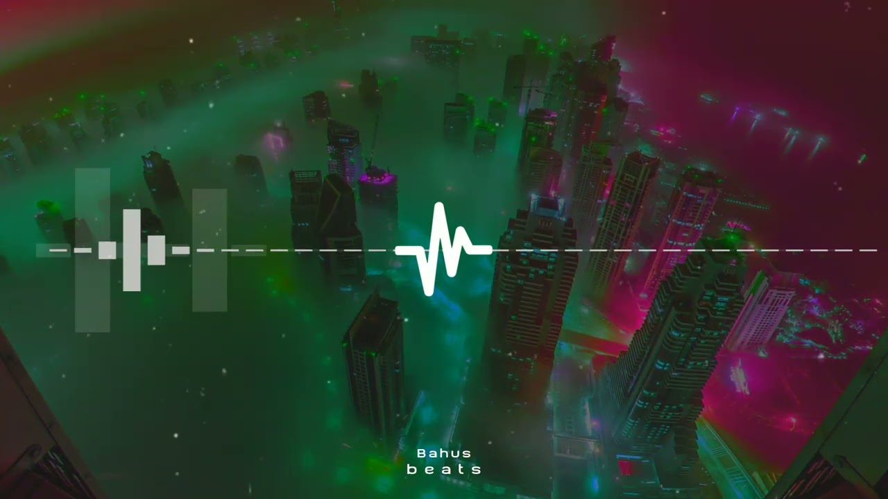 [FREE] Freestyle Beat l Beat 2023 l Trap Instrumental 2023