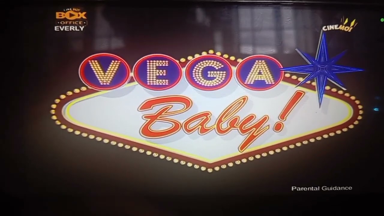 Radius-TWC/Dimension Films/Vega, Baby!/SA/CSP/Anonymous Content Logo (2014/2015) (CineMo! AIRING)