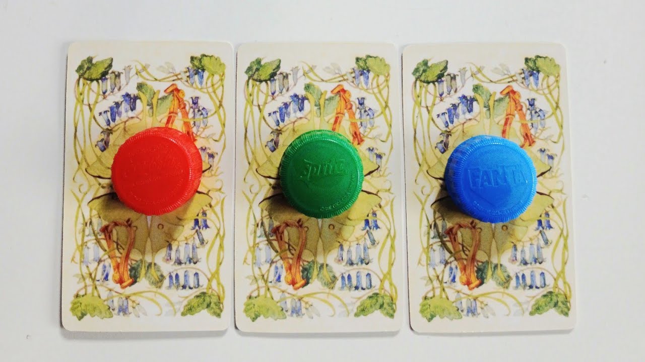 BLUNT AF 🔥 THEIR EXACT FEELINGS FOR YOU TODAY PICK A CARD READING 